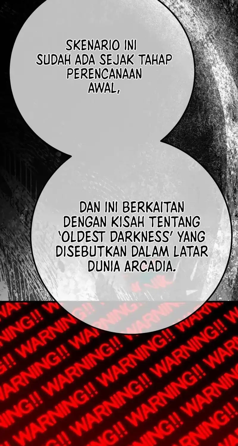 The Game’s Top Troll Chapter 149 Gambar 14