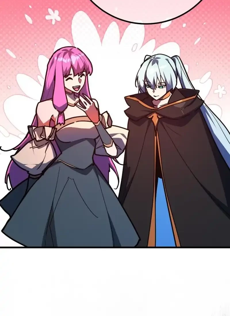 The Game’s Top Troll Chapter 150 Gambar 19