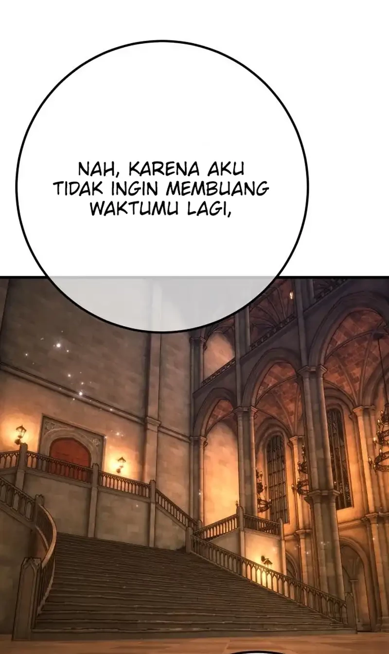 The Game’s Top Troll Chapter 150 Gambar 21