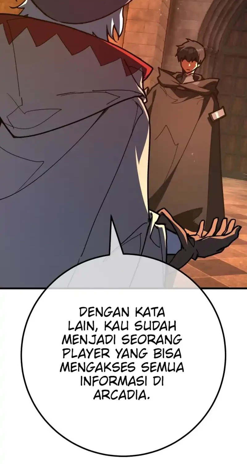 The Game’s Top Troll Chapter 150 Gambar 23