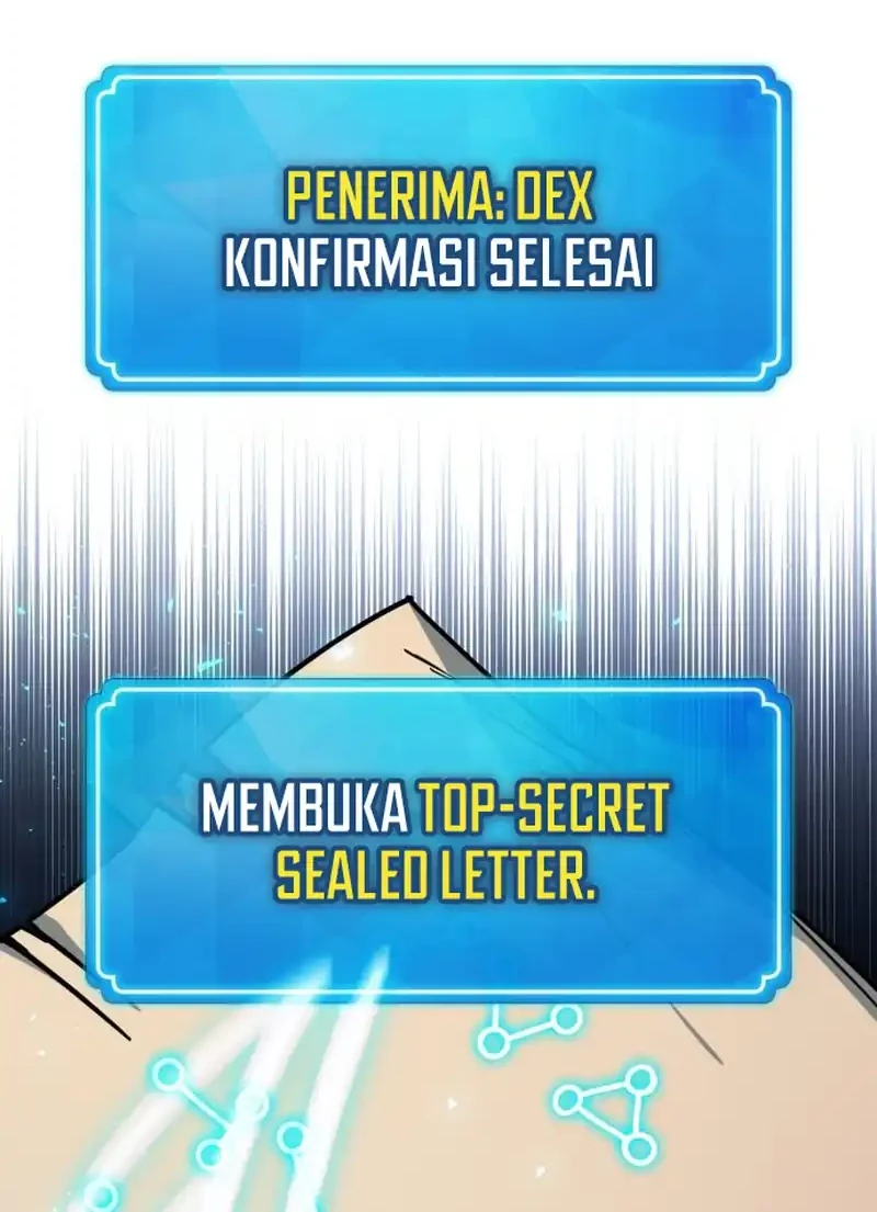 The Game’s Top Troll Chapter 150 Gambar 25