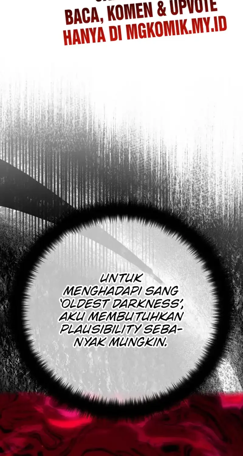 The Game’s Top Troll Chapter 150 Gambar 30