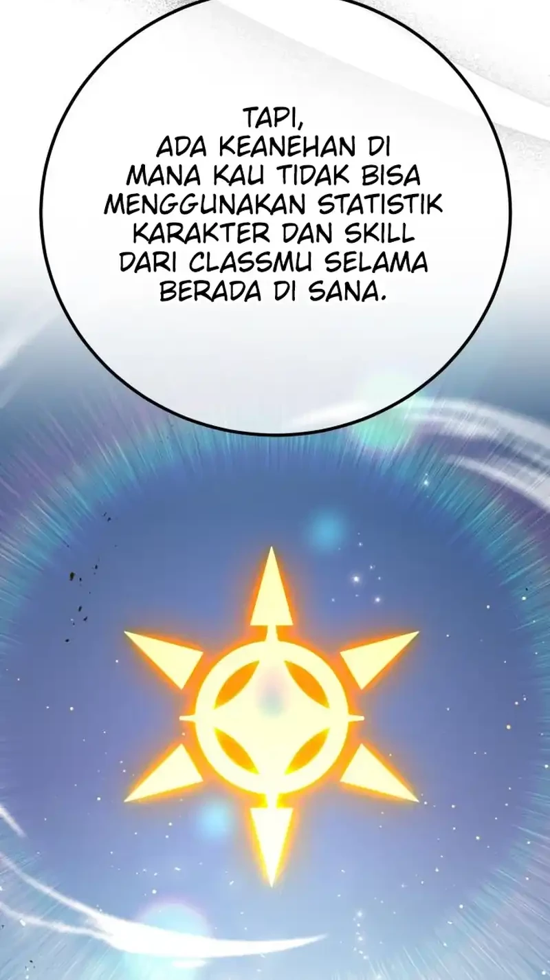 The Game’s Top Troll Chapter 150 Gambar 33