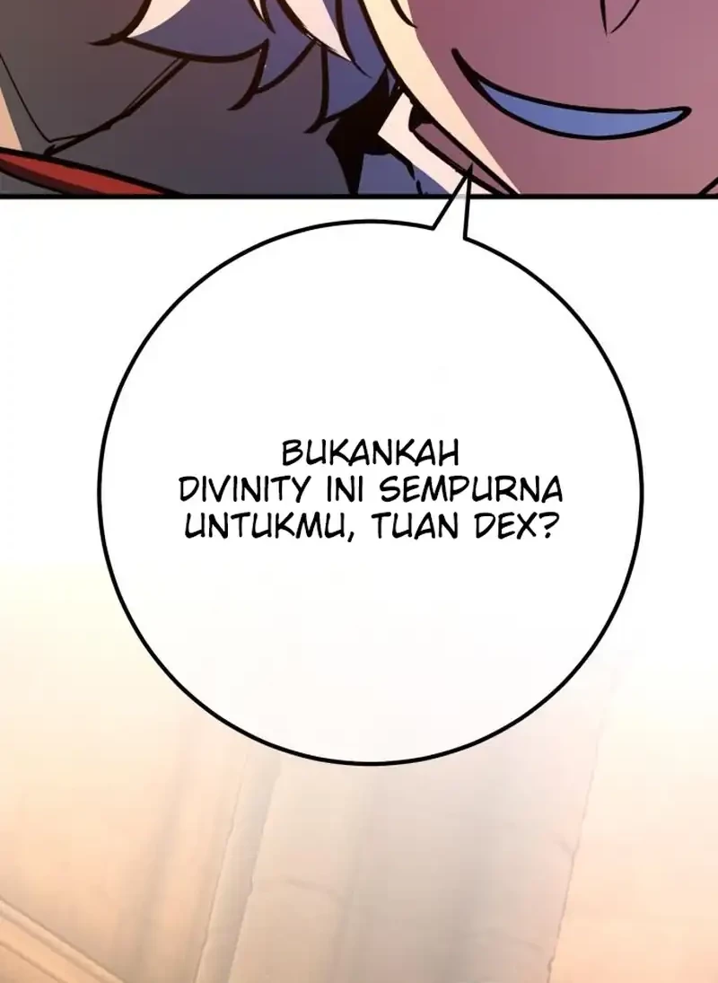 The Game’s Top Troll Chapter 150 Gambar 35