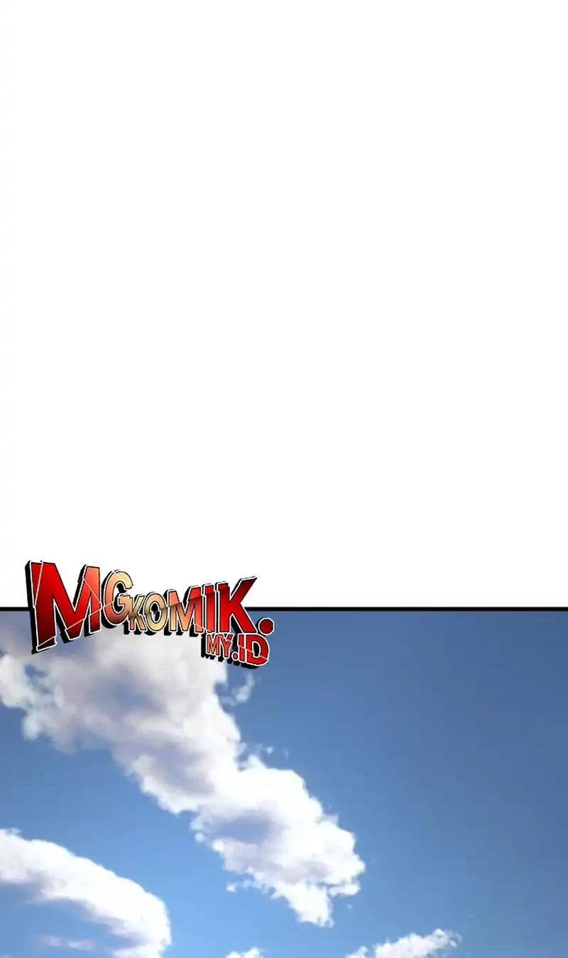 The Game’s Top Troll Chapter 150 Gambar 37