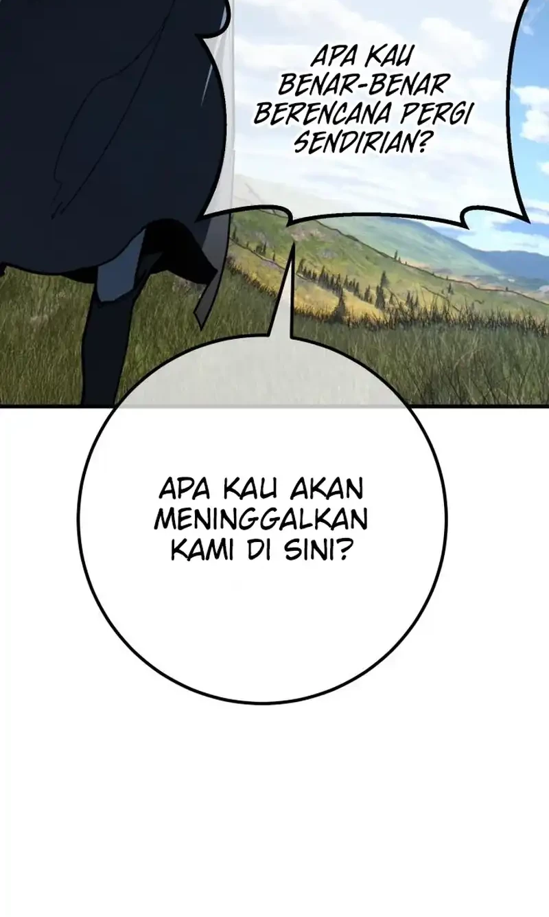 The Game’s Top Troll Chapter 150 Gambar 39