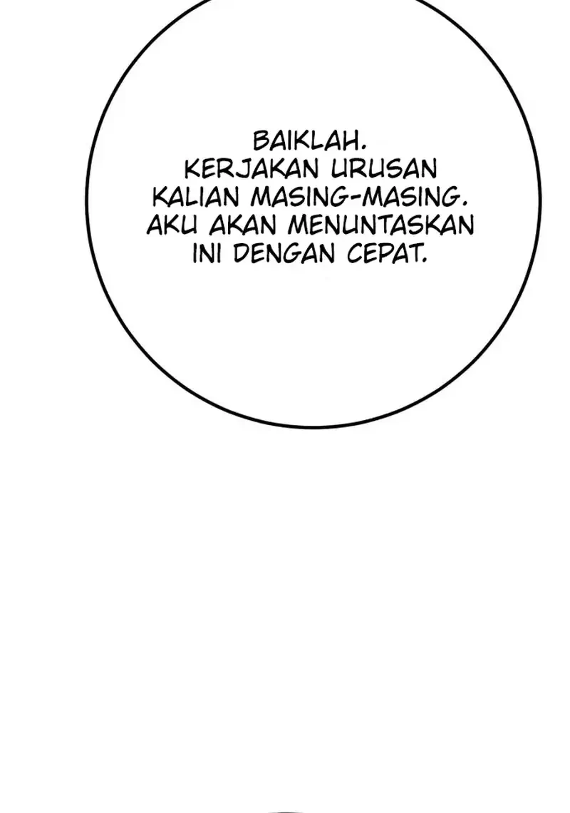 The Game’s Top Troll Chapter 150 Gambar 43