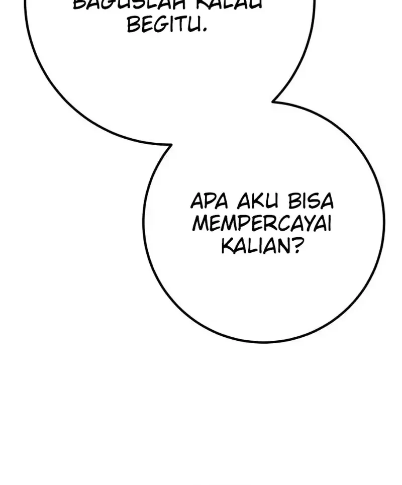 The Game’s Top Troll Chapter 150 Gambar 48
