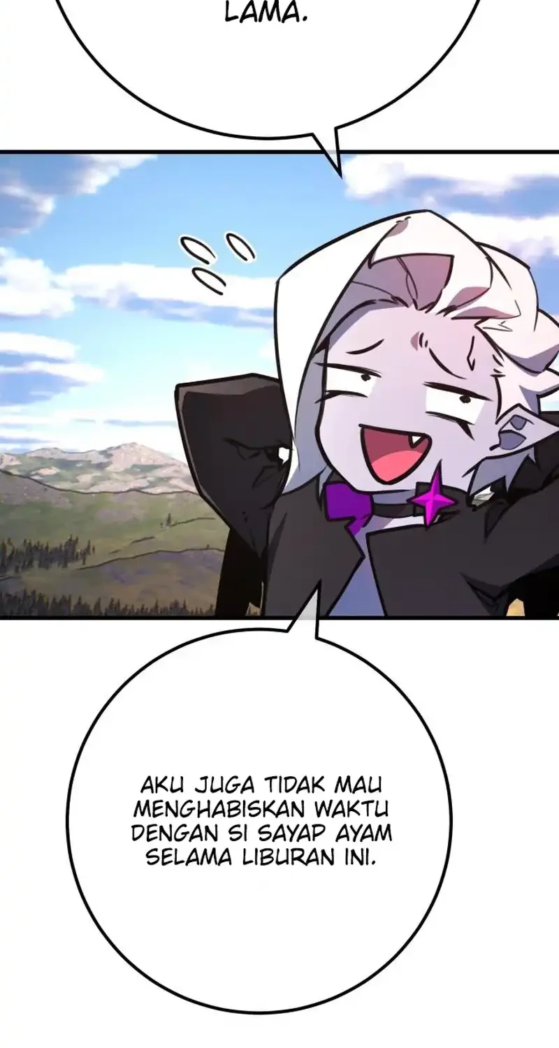 The Game’s Top Troll Chapter 150 Gambar 50