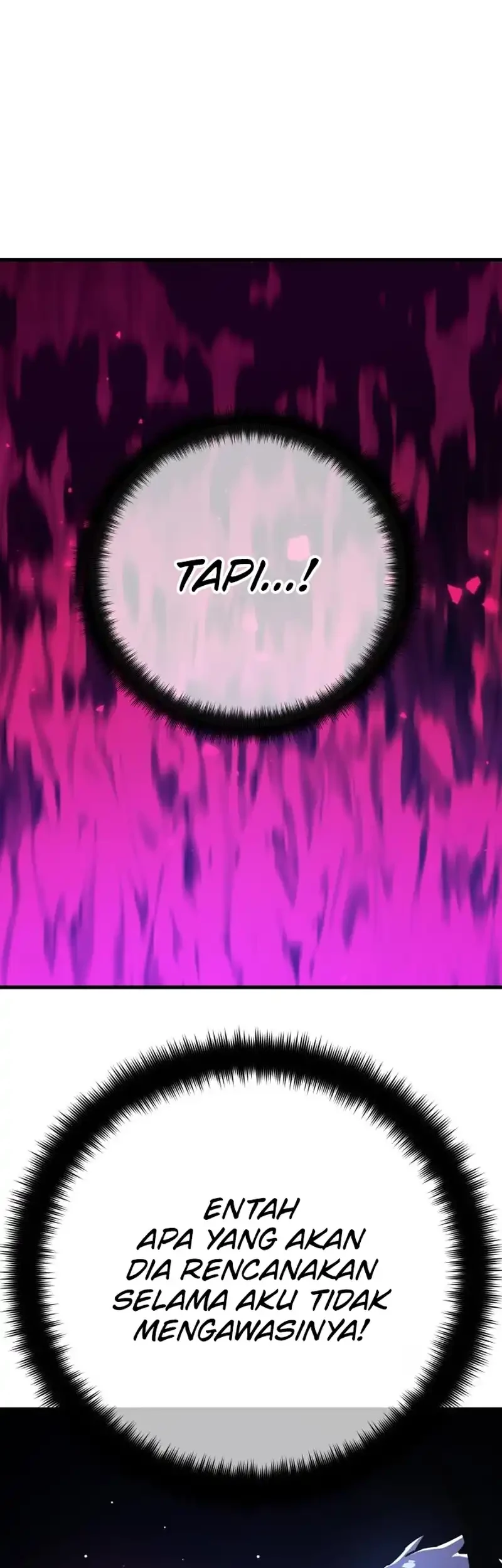 The Game’s Top Troll Chapter 150 Gambar 51