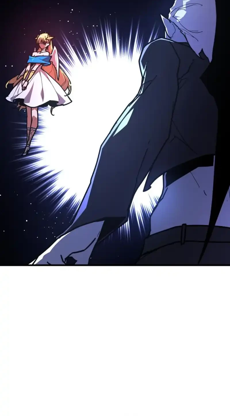 The Game’s Top Troll Chapter 150 Gambar 52