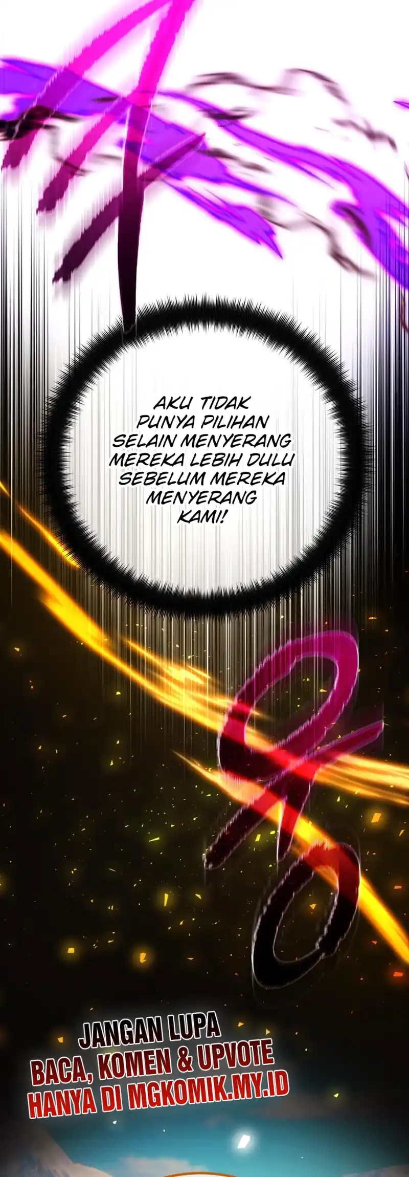 The Game’s Top Troll Chapter 150 Gambar 55