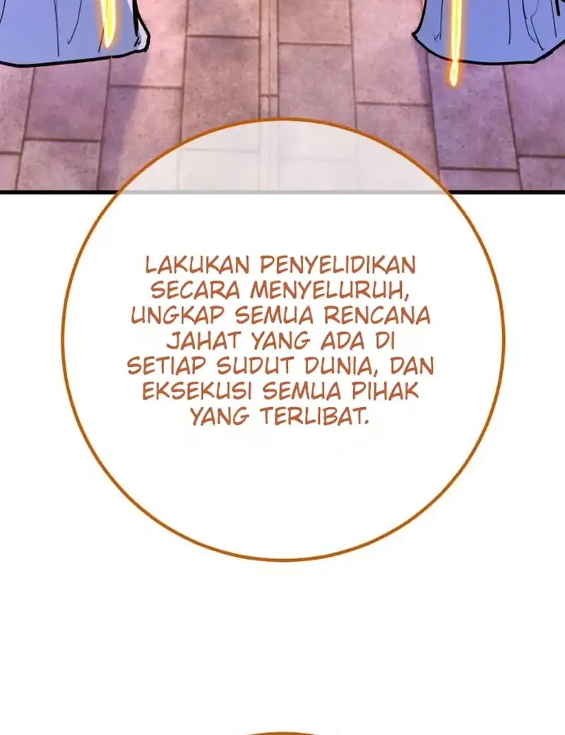 The Game’s Top Troll Chapter 150 Gambar 57