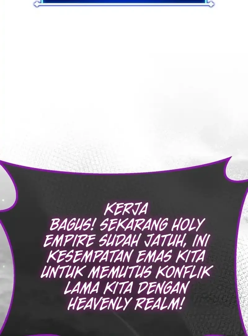 The Game’s Top Troll Chapter 150 Gambar 63