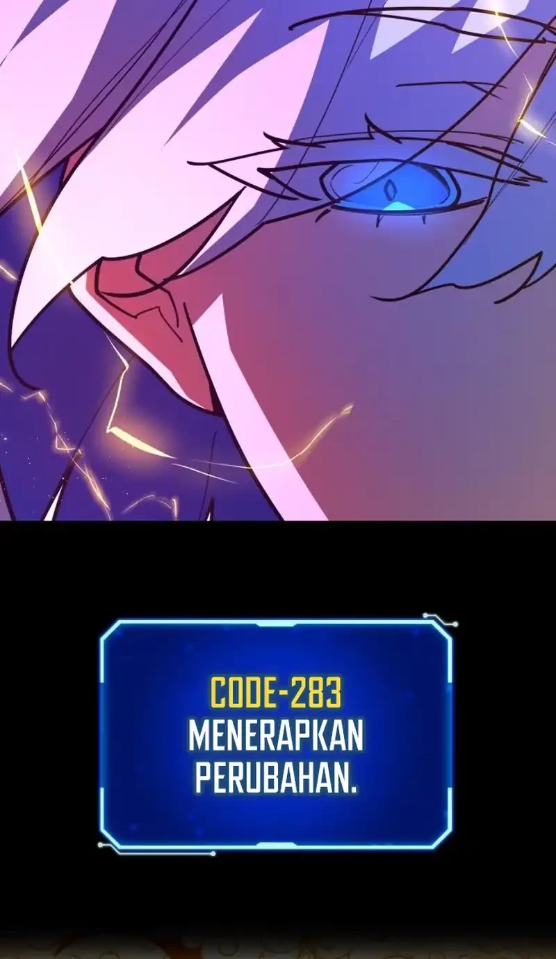 The Game’s Top Troll Chapter 150 Gambar 69
