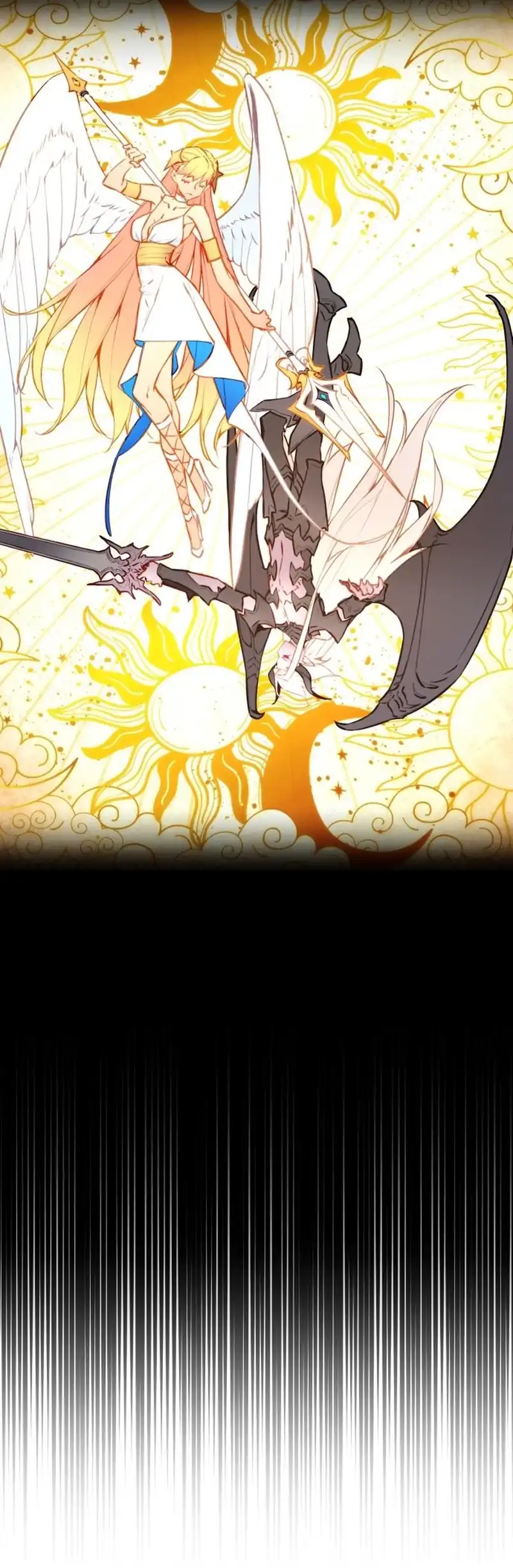 The Game’s Top Troll Chapter 150 Gambar 70