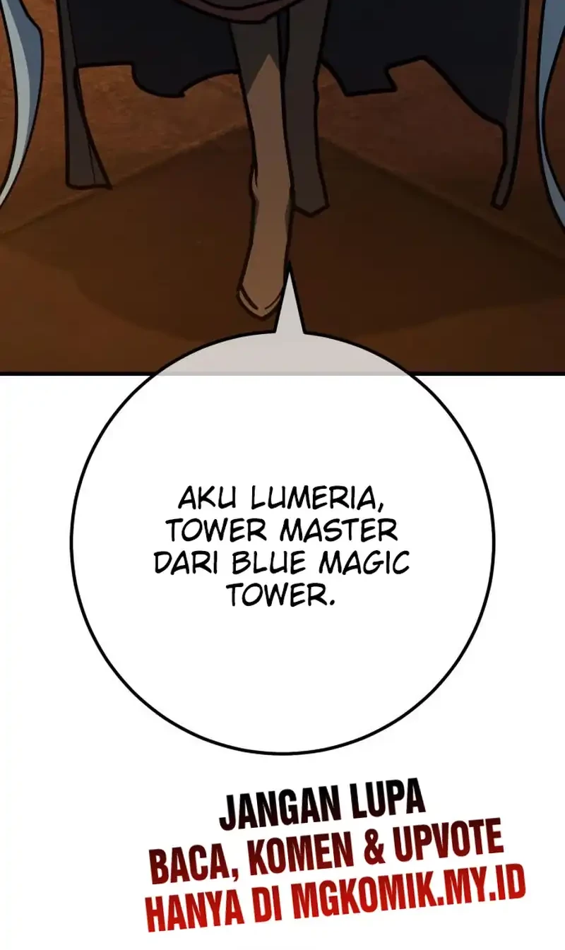 The Game’s Top Troll Chapter 150 Gambar 6