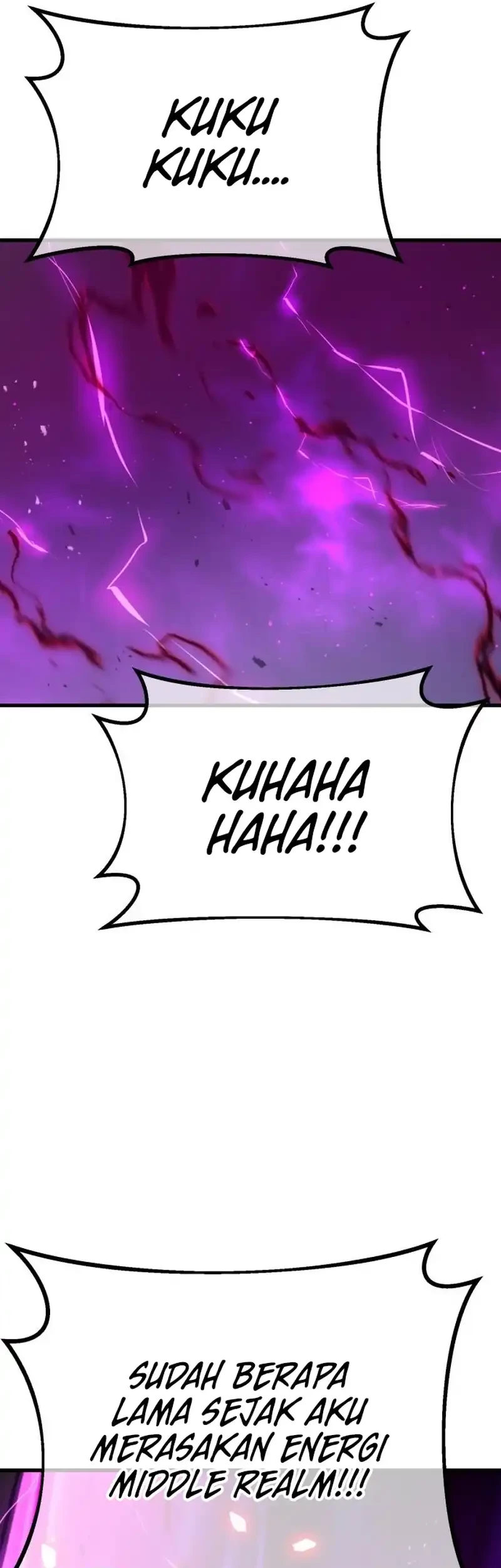 The Game’s Top Troll Chapter 150 Gambar 77