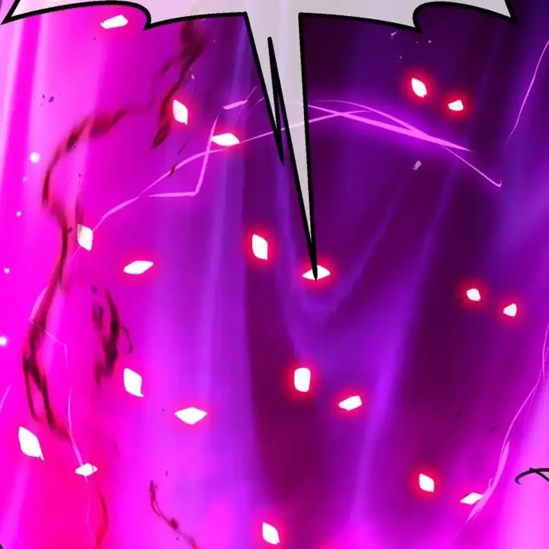 The Game’s Top Troll Chapter 150 Gambar 78