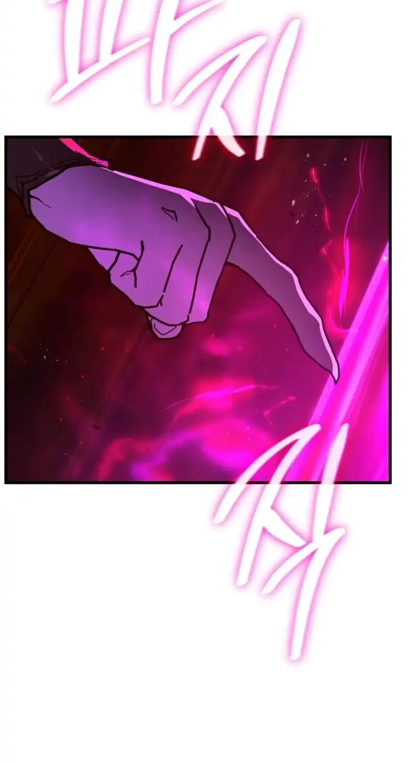 The Game’s Top Troll Chapter 150 Gambar 80