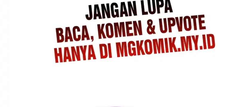 The Game’s Top Troll Chapter 150 Gambar 82