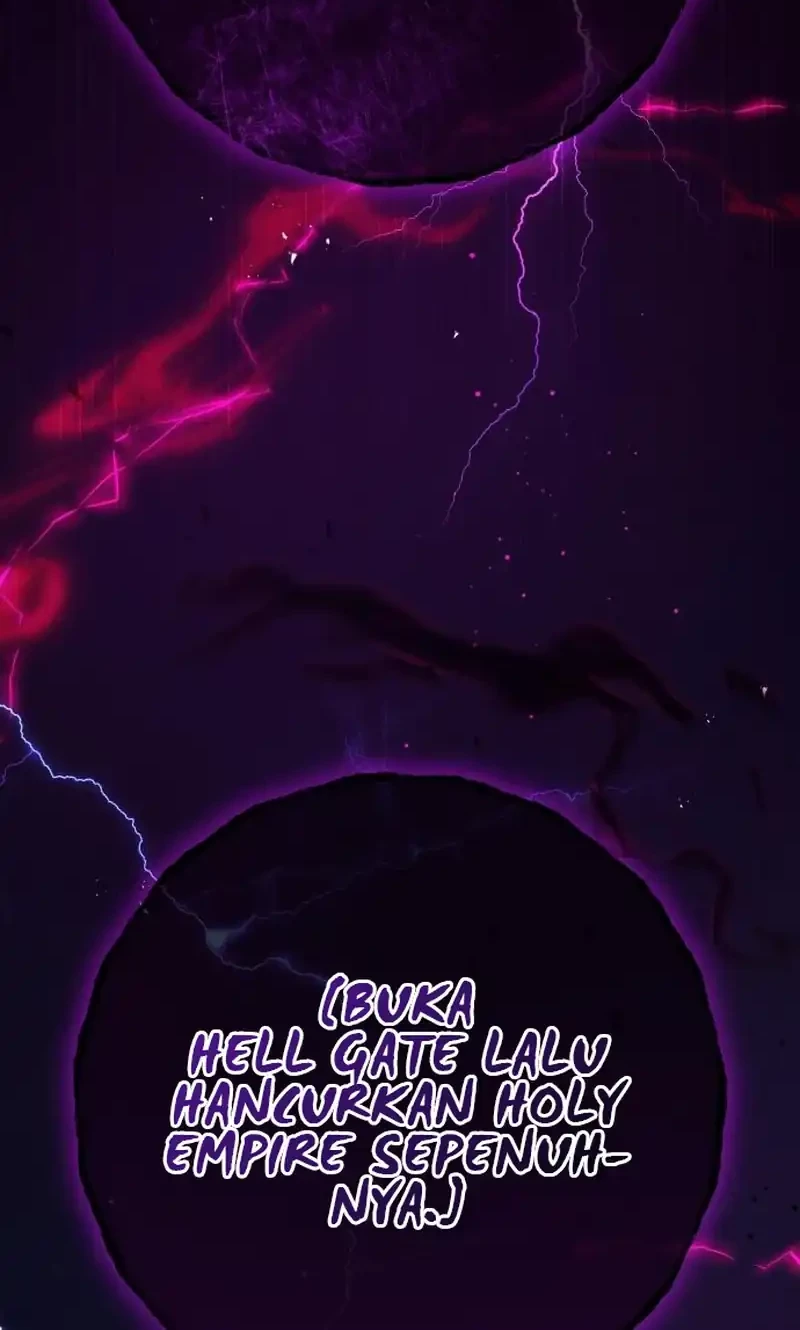 The Game’s Top Troll Chapter 150 Gambar 86