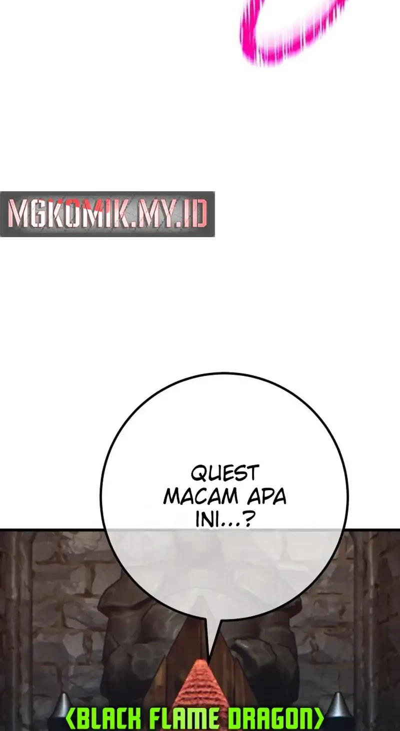 The Game’s Top Troll Chapter 150 Gambar 91