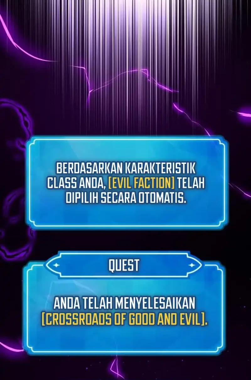 The Game’s Top Troll Chapter 150 Gambar 95