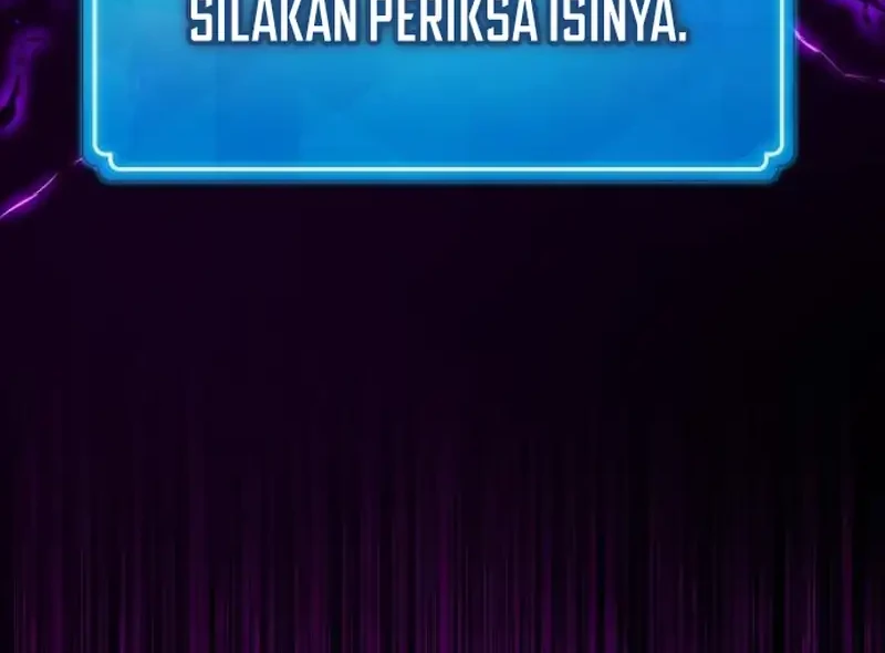 The Game’s Top Troll Chapter 150 Gambar 97