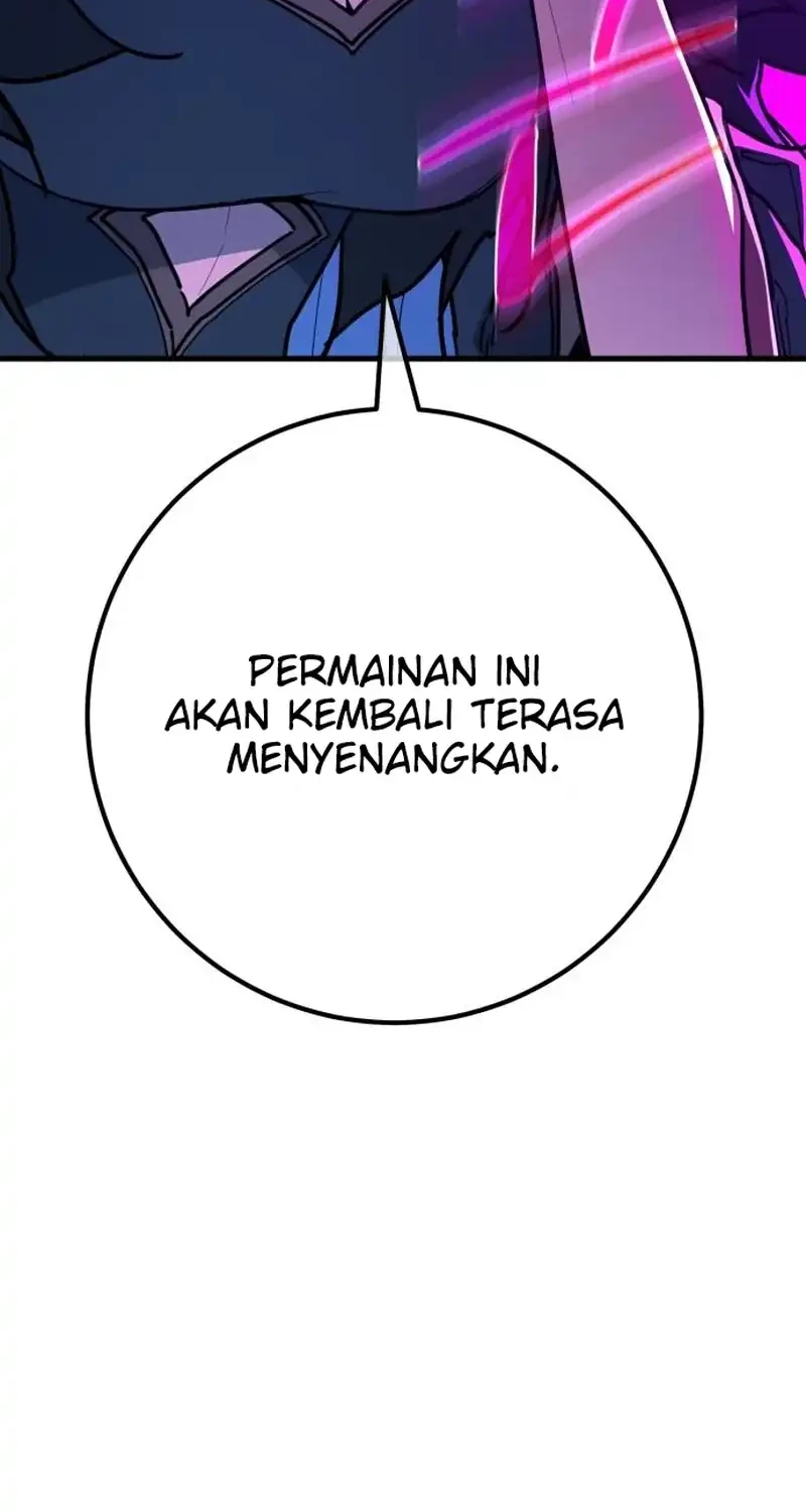 The Game’s Top Troll Chapter 150 Gambar 99