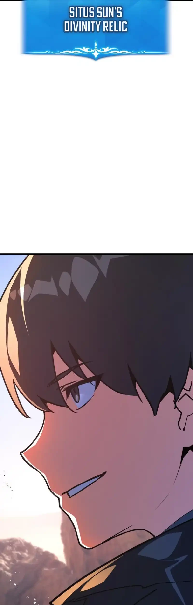 The Game’s Top Troll Chapter 150 Gambar 103