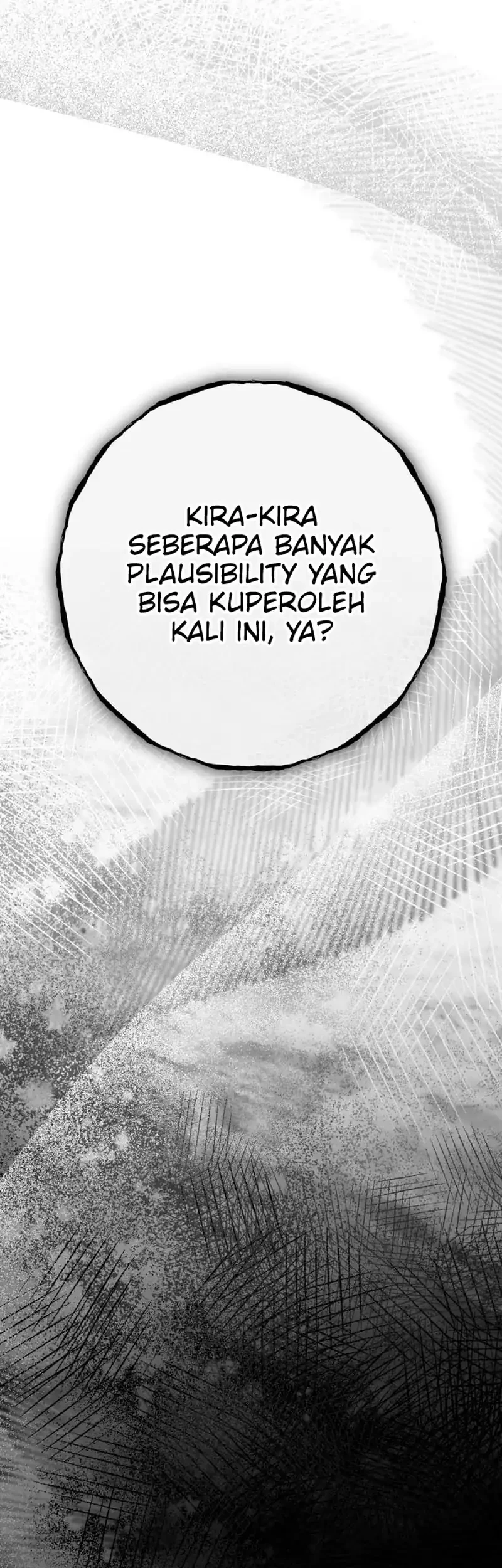 The Game’s Top Troll Chapter 150 Gambar 105