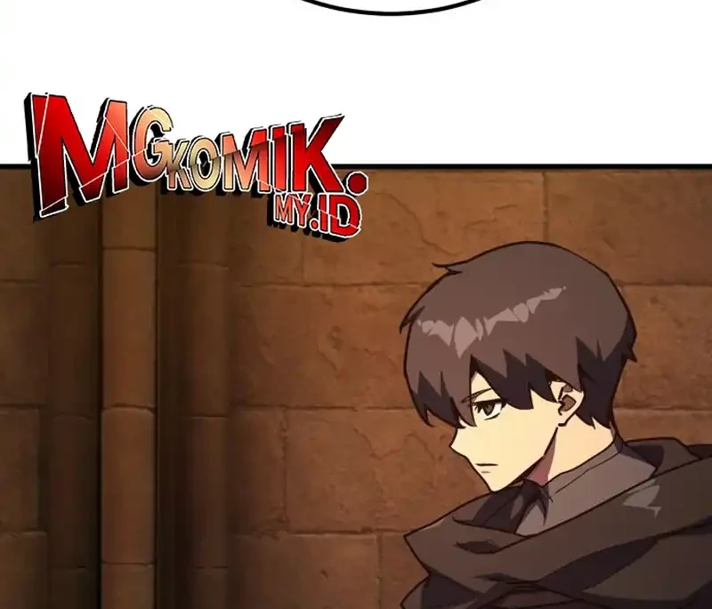 The Game’s Top Troll Chapter 150 Gambar 11