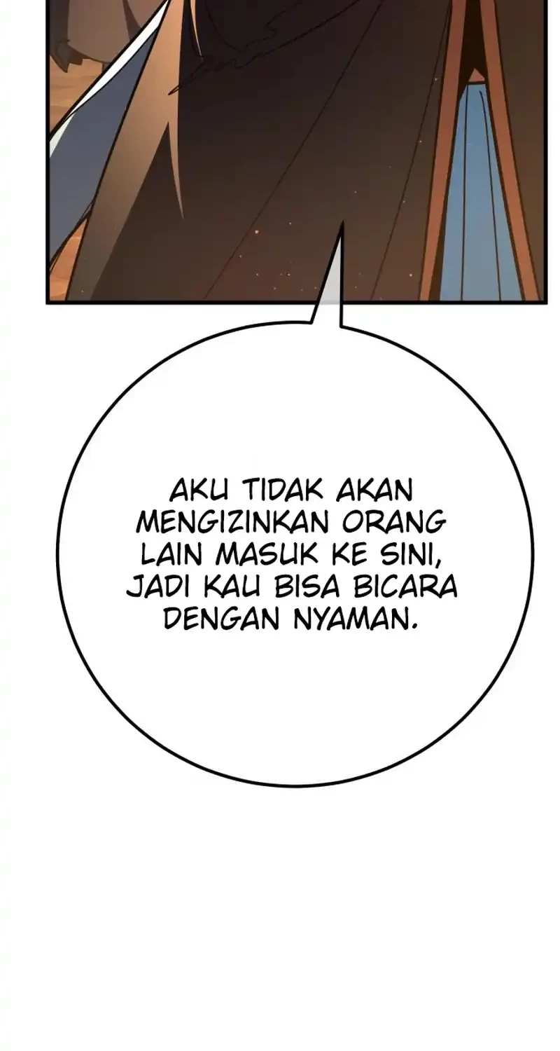 The Game’s Top Troll Chapter 150 Gambar 13