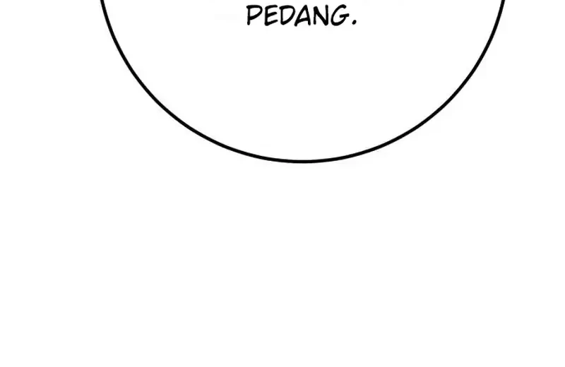 The Game’s Top Troll Chapter 150 Gambar 17