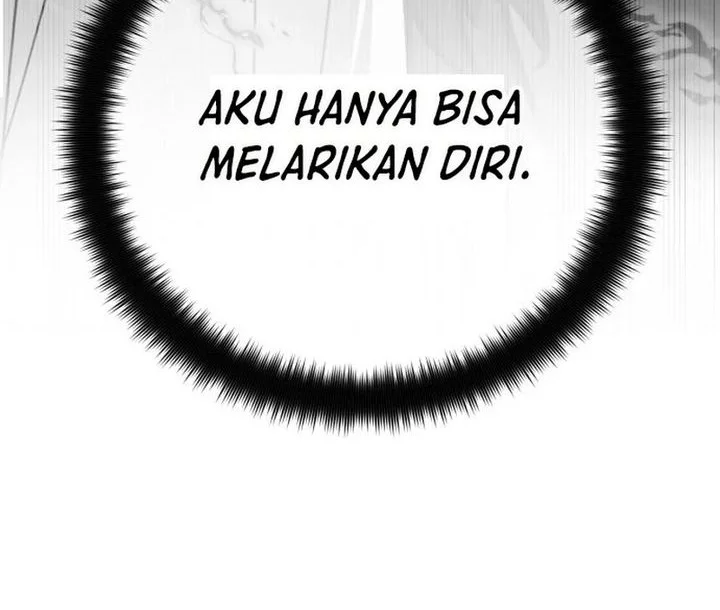 The Game’s Top Troll Chapter 152 Gambar 48
