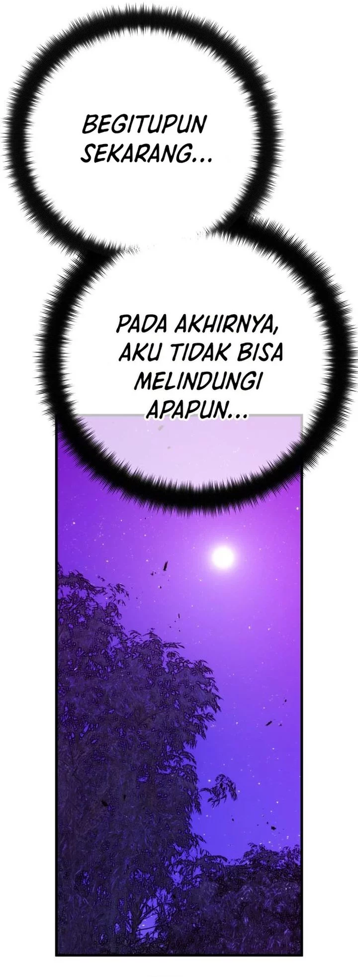 The Game’s Top Troll Chapter 152 Gambar 49