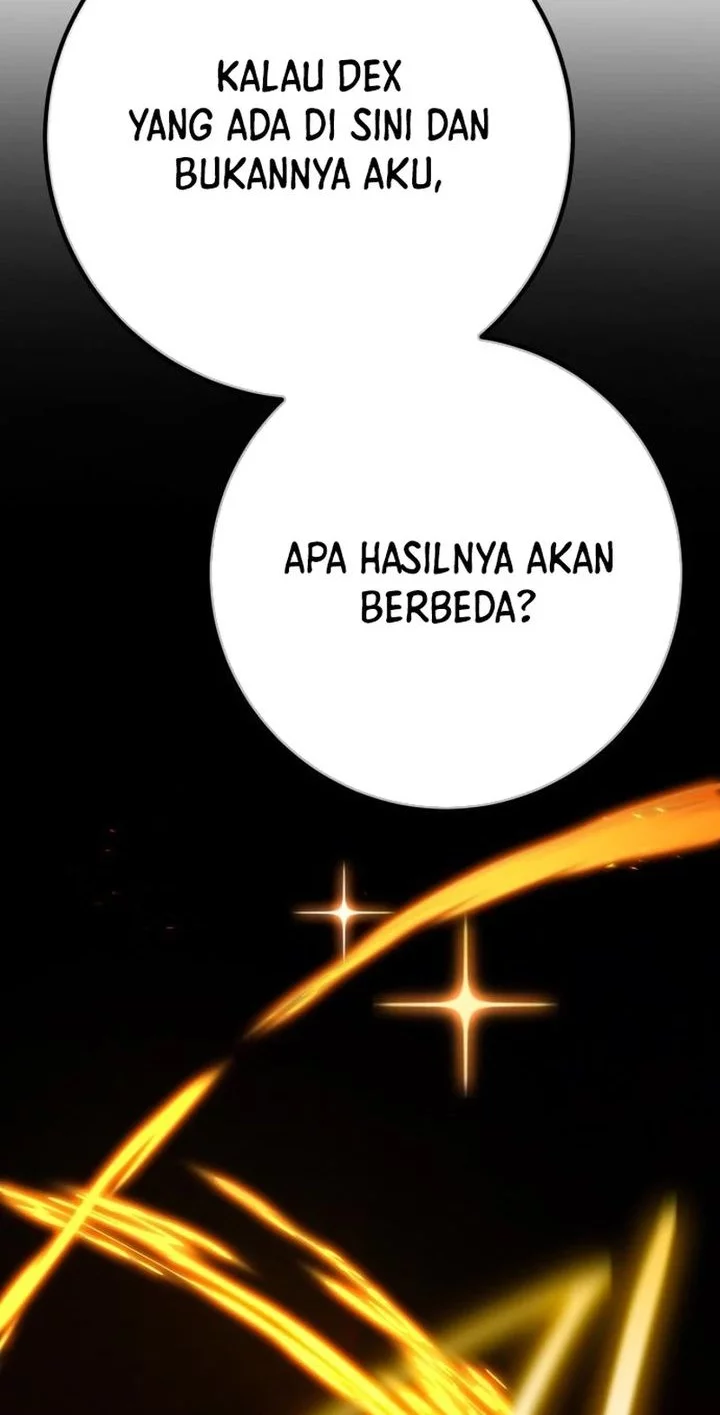 The Game’s Top Troll Chapter 152 Gambar 53