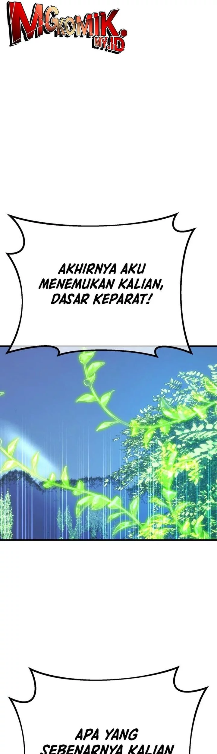 The Game’s Top Troll Chapter 152 Gambar 60