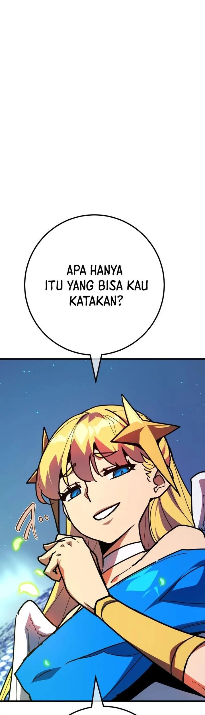 The Game’s Top Troll Chapter 152 Gambar 69