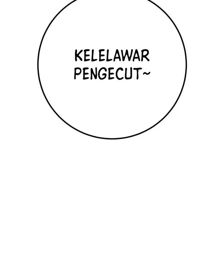The Game’s Top Troll Chapter 152 Gambar 70