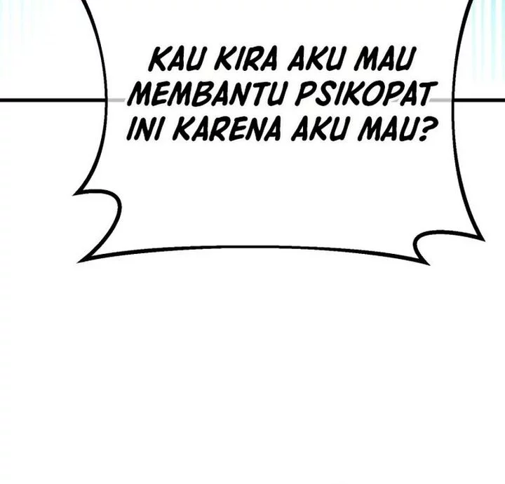 The Game’s Top Troll Chapter 152 Gambar 74