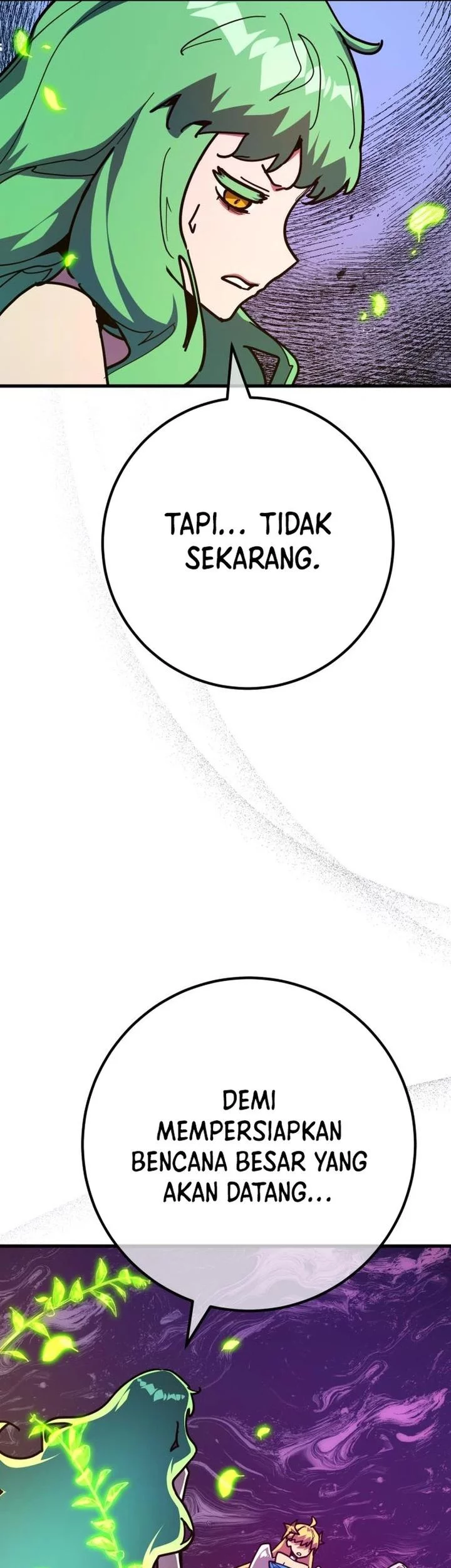 The Game’s Top Troll Chapter 152 Gambar 77