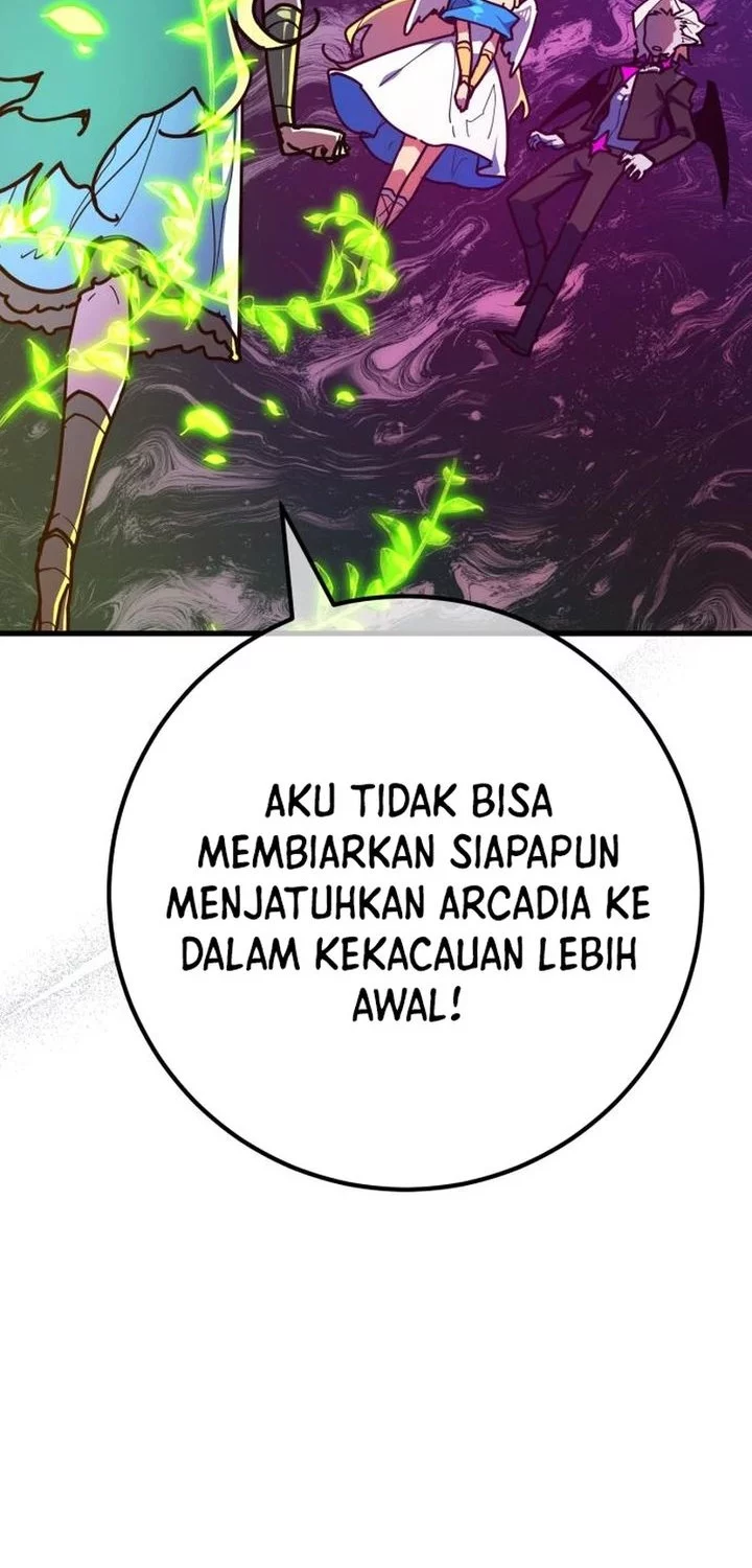 The Game’s Top Troll Chapter 152 Gambar 78