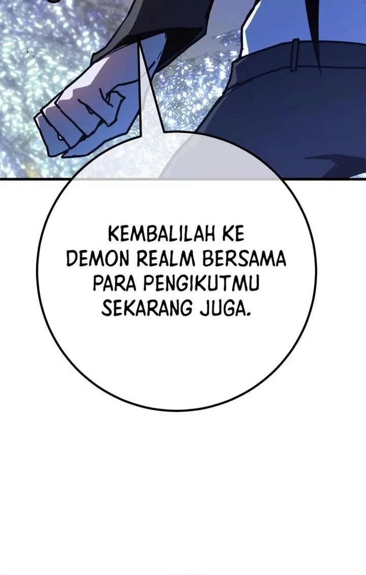 The Game’s Top Troll Chapter 152 Gambar 80
