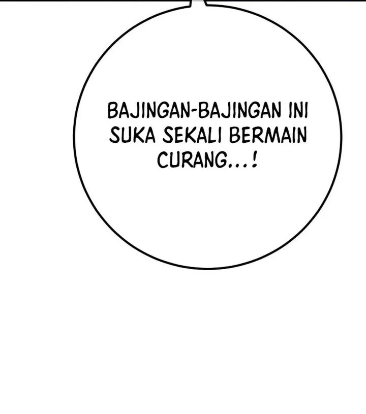 The Game’s Top Troll Chapter 152 Gambar 82