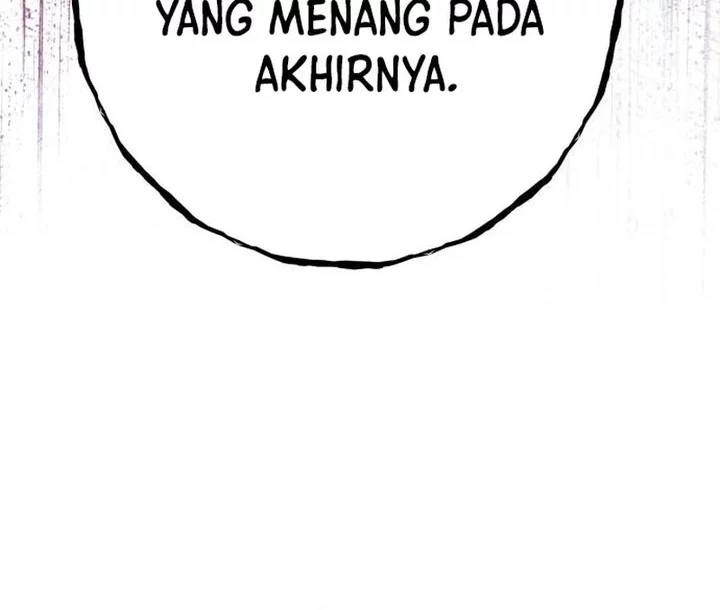 The Game’s Top Troll Chapter 152 Gambar 88