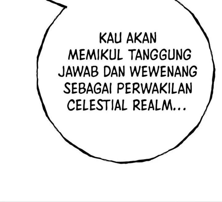 The Game’s Top Troll Chapter 152 Gambar 90