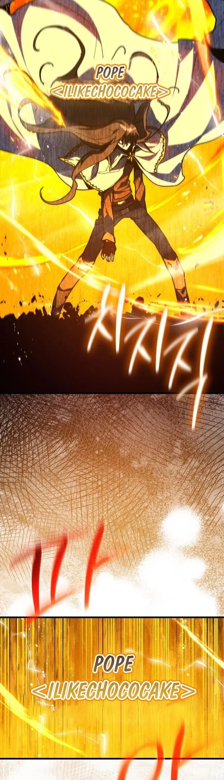 The Game’s Top Troll Chapter 152 Gambar 97