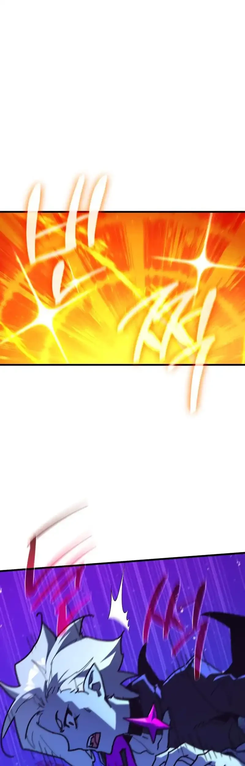 The Game’s Top Troll Chapter 155 Gambar 19